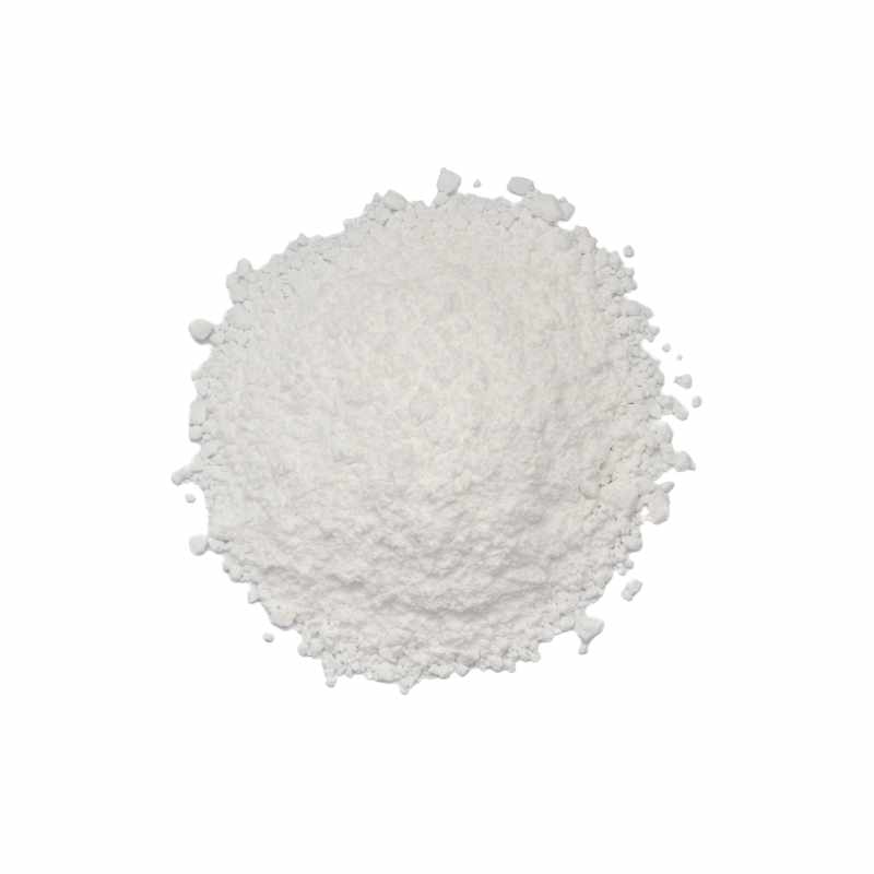 Pregelatineret stivelse (naturlig / modificeret)